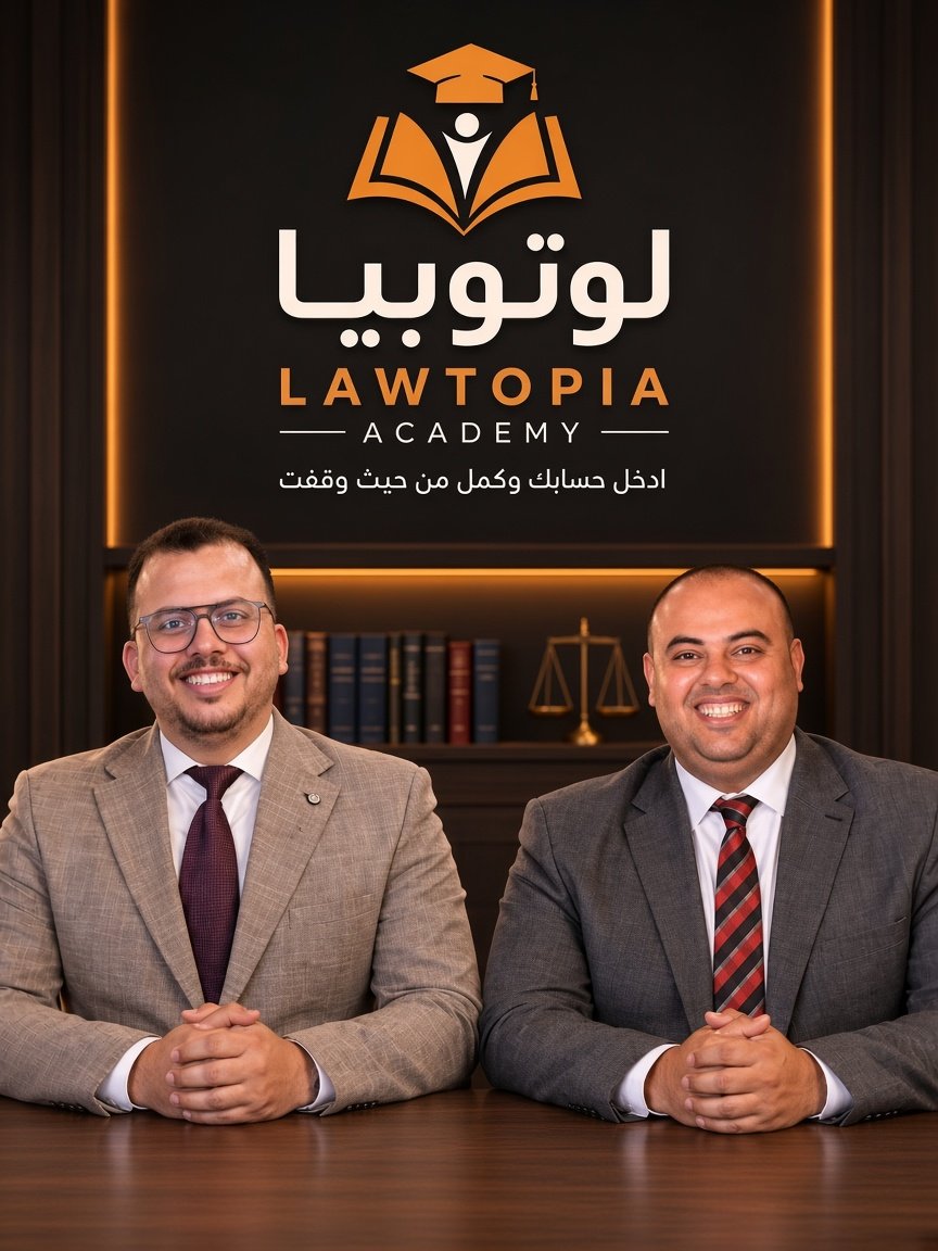 لوتوبيا