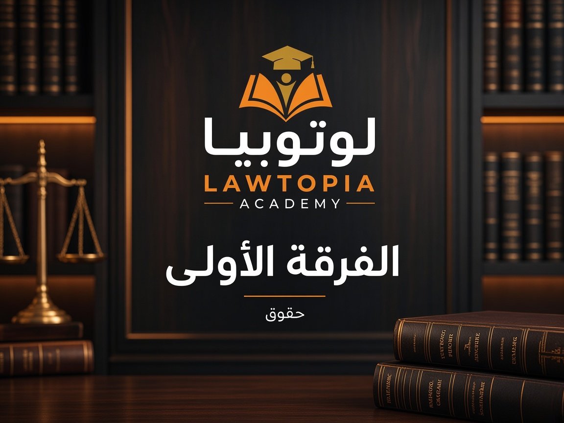 الفرقة الأولي حكومي